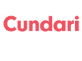 Cundari