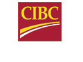 CIBC