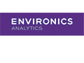 Environics Analytics