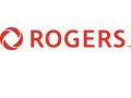 Rogers