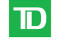 TD Bank