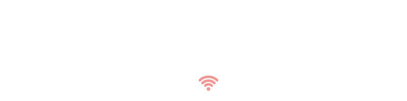 Asian Animation Summit