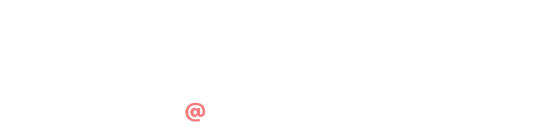 Asian Animation Summit