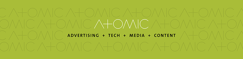 AtomicAwards2021