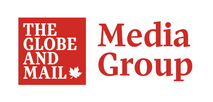 The Globe and Mail Media Group