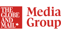 Globe Media Group