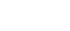InstagramIcon-white.png