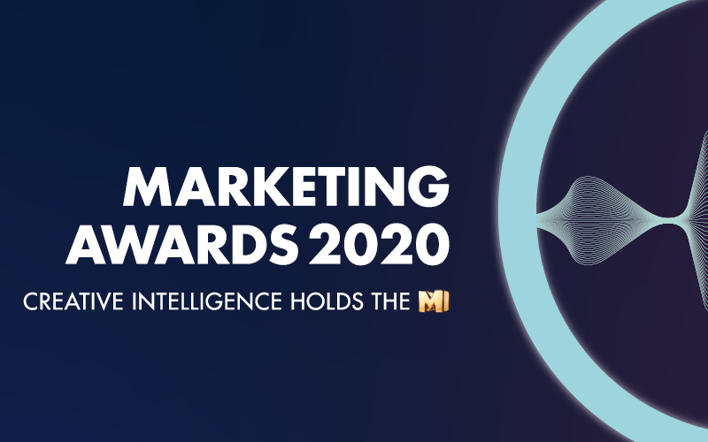 Marketing Awards