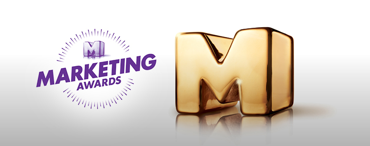 Marketing Awards