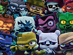 Monster-Teddies---Image.png