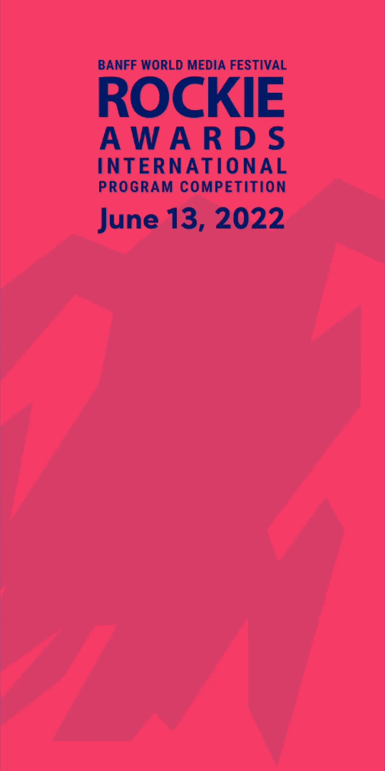 Rockie Awards 2022