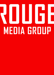 Rouge Media Group