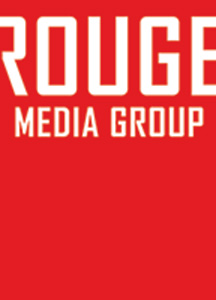 Rouge Media