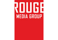 Rouge Media