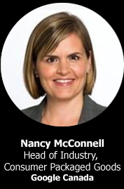 Nancy McConnell