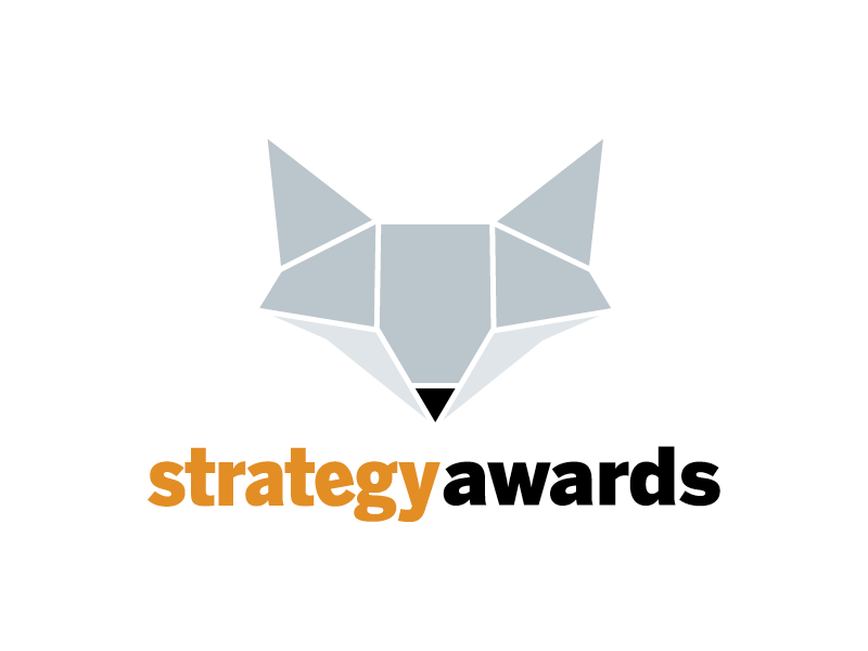 Strategy Awards