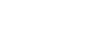 TwitterIcon-white.png