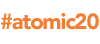 #atomic19