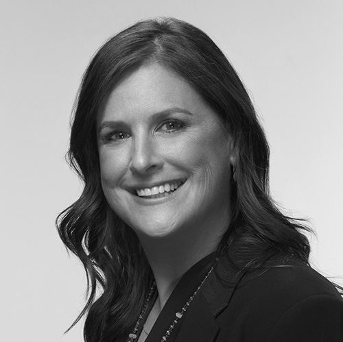 Lisa Katz
