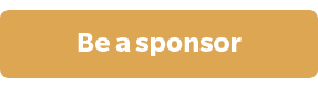 Sponsor