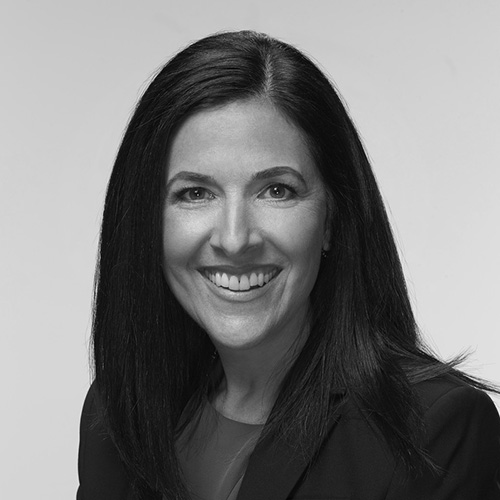 Tracey Pakosta