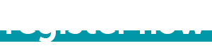 Register