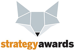 strategy awards